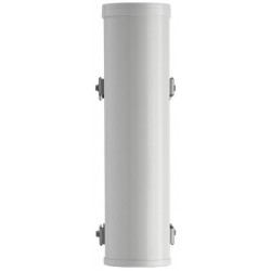 Cambium Networks Epmp Sector Antenna For Epmp 3000l Ap With Mounting Kit 5ghz, 120°, 18dbi
