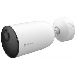 Ezviz Hb3 - Outdoor Ip Camera