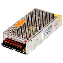 Mikrotik Industrial Switching Power 48v, 2,5a, 120w
