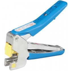 Solarix Quick-tool Pliers For Keystones Sxkj-x-x-bk-na